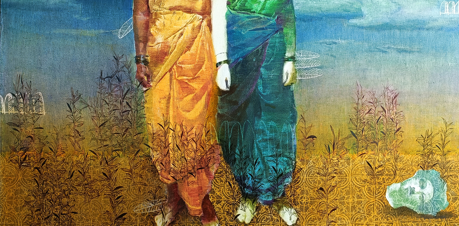 Featured artwork - home banner 2